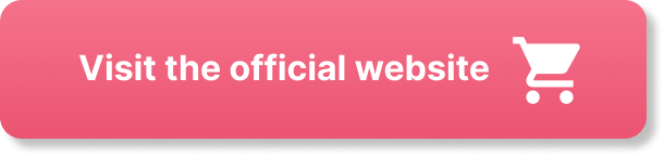 Find your new Gimme Freedom - Your Path to Financial Independence Starts Here on this page.